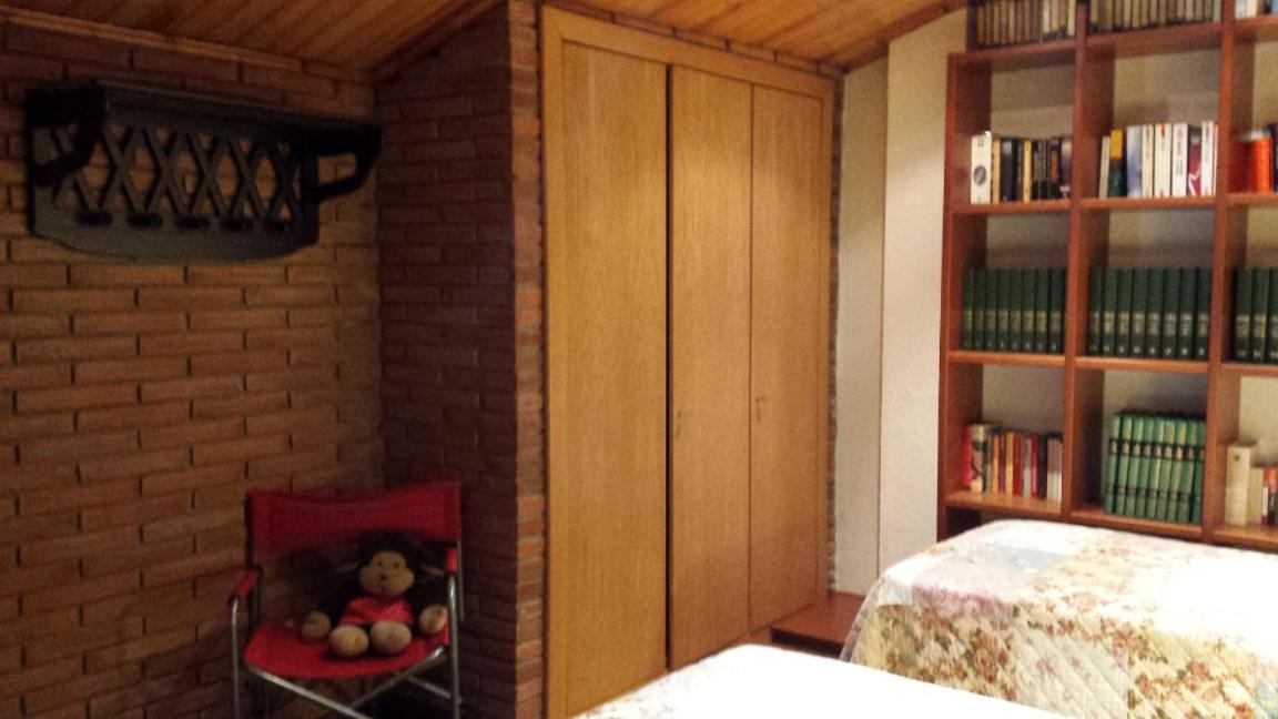 Apartamento agradable y familiar Premiá de Mar Exterior foto