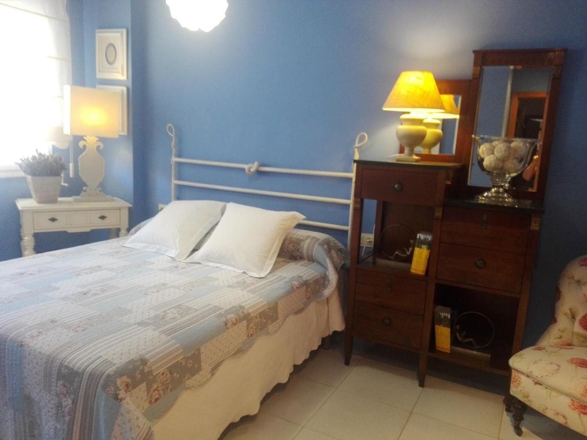 Apartamento agradable y familiar Premiá de Mar Exterior foto
